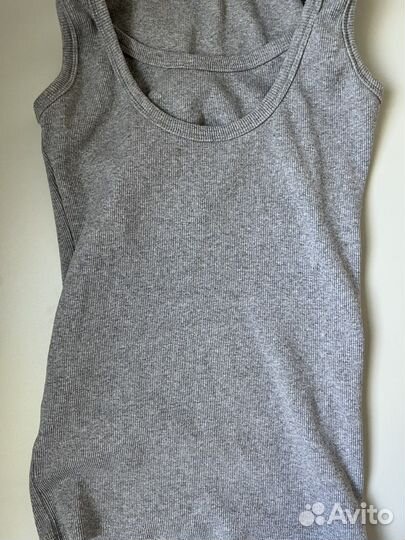 Майки для кормления