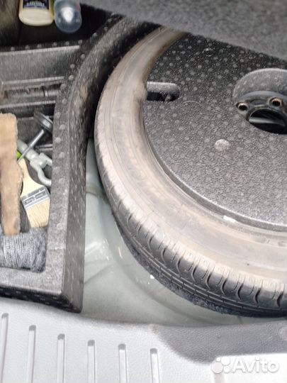 Ford Focus 2.0 AMT, 2012, 159 800 км