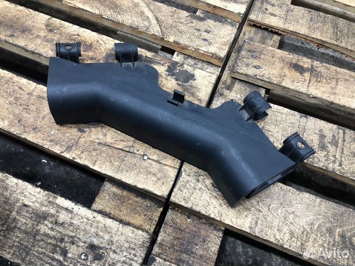 Кабелепровод Bmw 5 E60 N52B25 2005