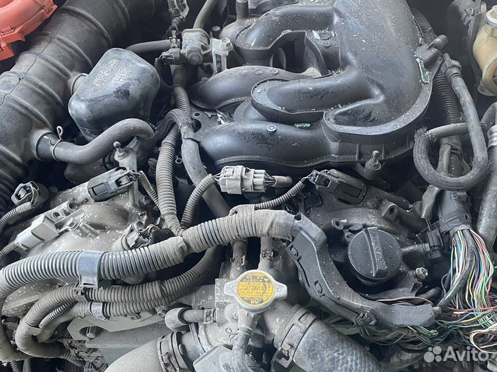 Lexus gs 300 gs 350 gs 400 gs 450h в разбор