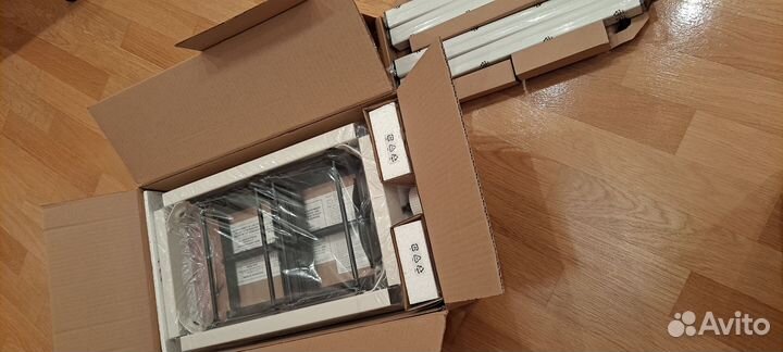 Банкетка для фортепиано