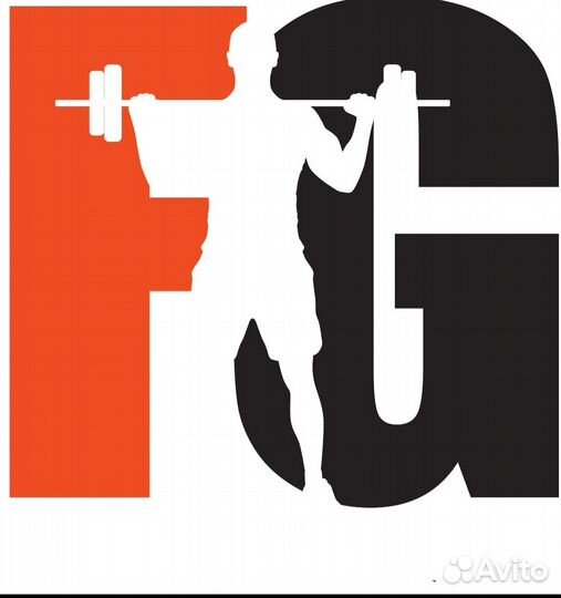 Абонемент в фитнес клуб Figura qym