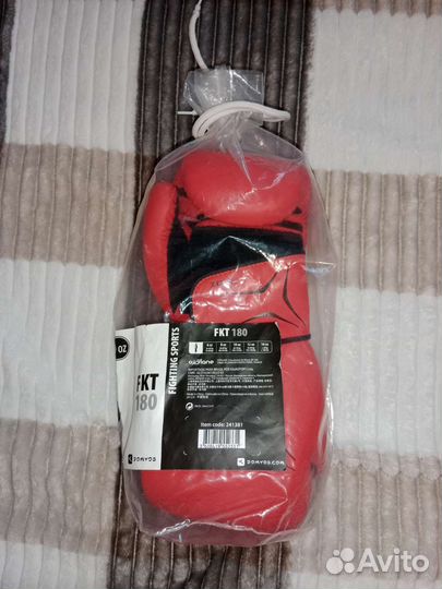 Кимоно для тхэквондо