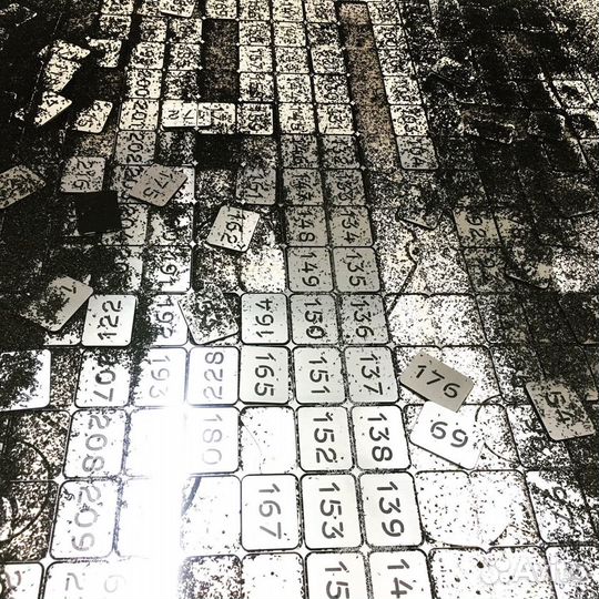 Фрезеровка,фрезерная,лазерная резка и гравировка н