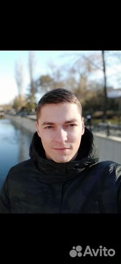 Мерчендайзер визитный