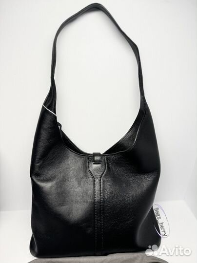 Balenciaga сумка женская натуральная кожа