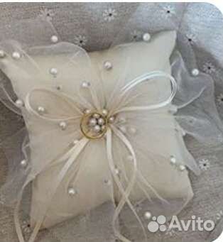 Интерьерные подушки-думочки