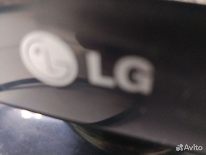 Монитор для компьютера LG Flatiron W2243 S- PF