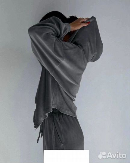 Костюм двойка 42р до 52р