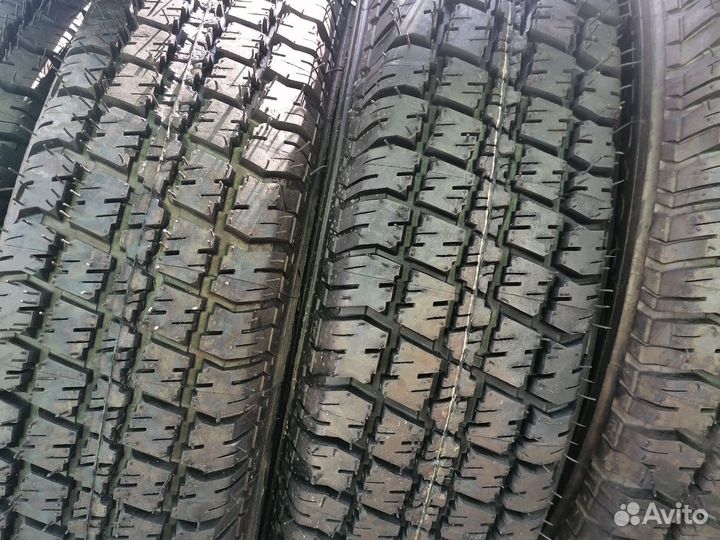 Волтайр С-156 185/75 R16C