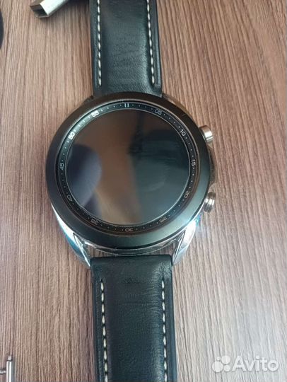 Samsung galaxy watch4 41mm