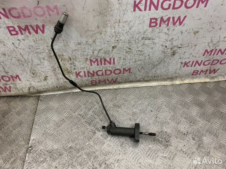 Главный цилиндр сцепления Mini Cooper R50