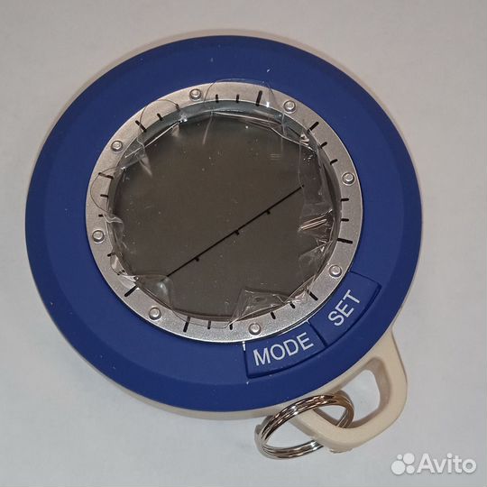 Цифровой компас Konus Multi 4151