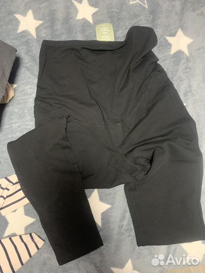 Одежда для беременных