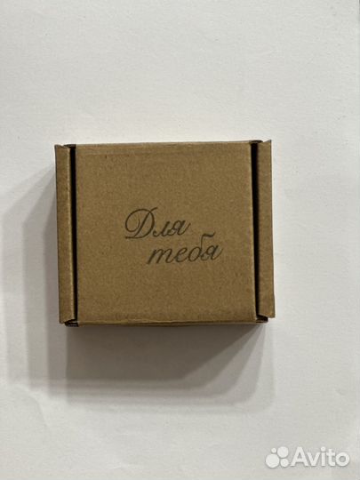 Чокер из бисера