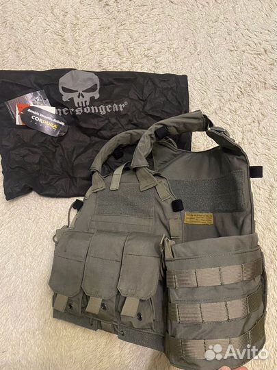 Чехол плитник LBT 6094A