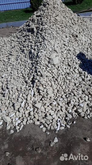 Перевозки грузов