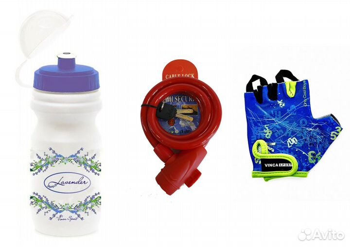 Подростковые велосипеды с женской рамой. Рассрочка