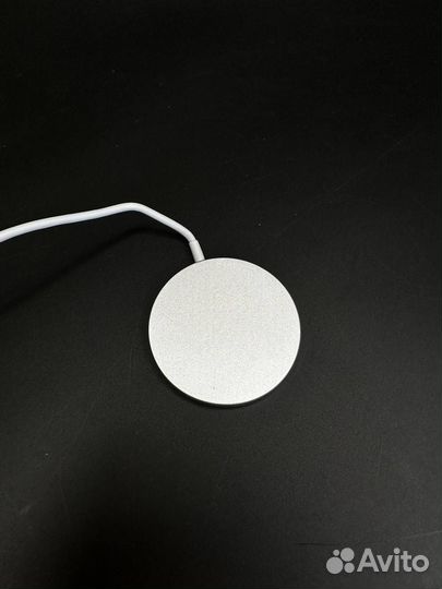 Набор 6в1 Apple