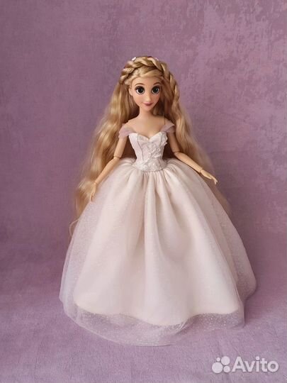 Платья для кукол sonya rose, momoko, barbie