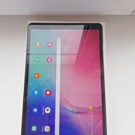 Samsung galaxy tab A 10.1 smt-515 32gb