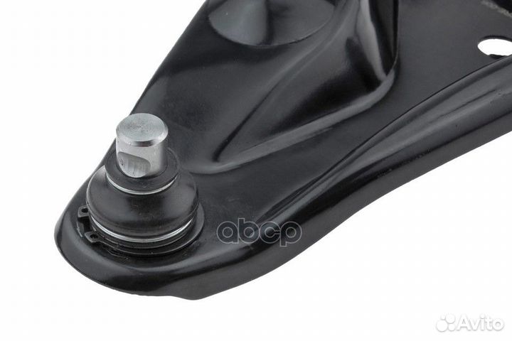 Рычаг передний рено logan 2, sandero 2, dokker