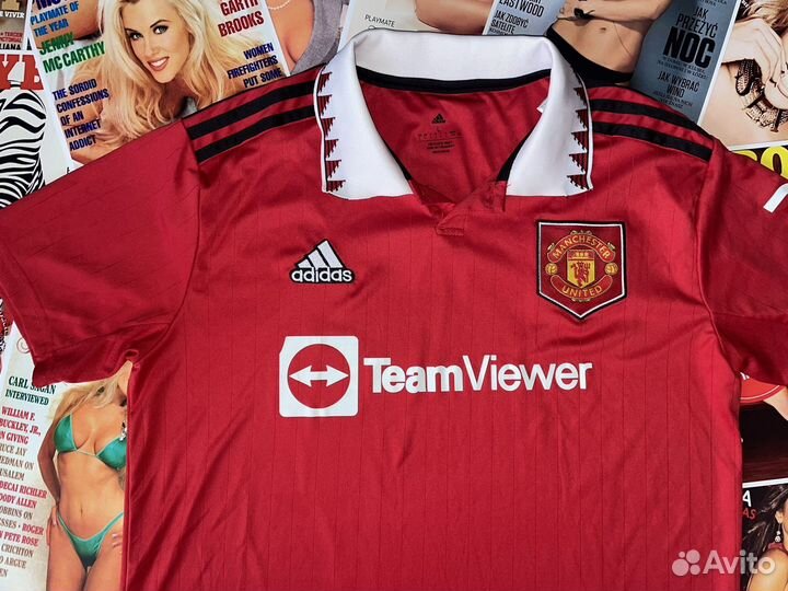 Бредовая одежда оригинал