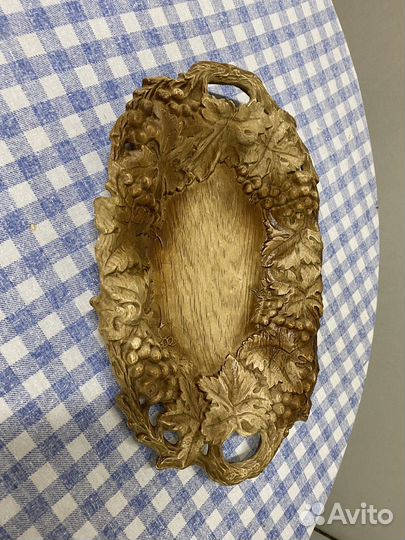 Поднос СССР