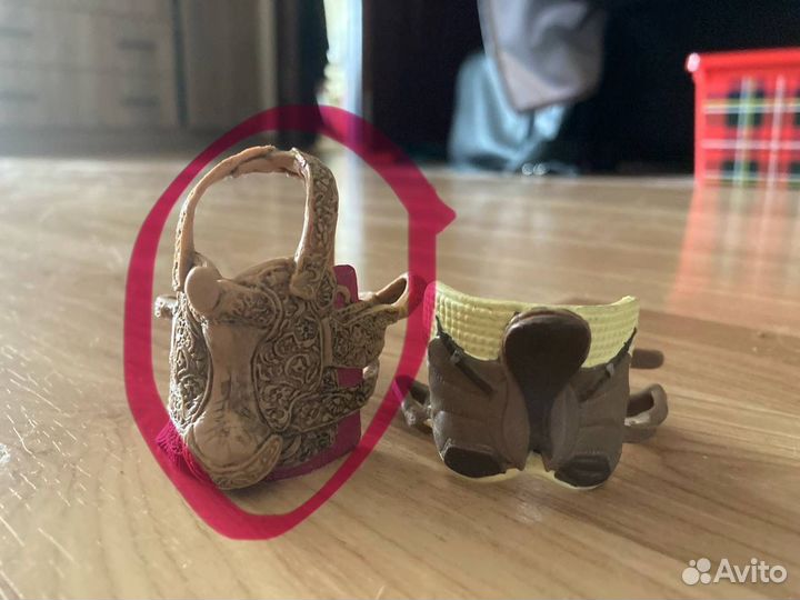 Лошади schleich оригинал с всадниками