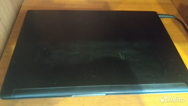 Ноутбук intel core i5 3317u