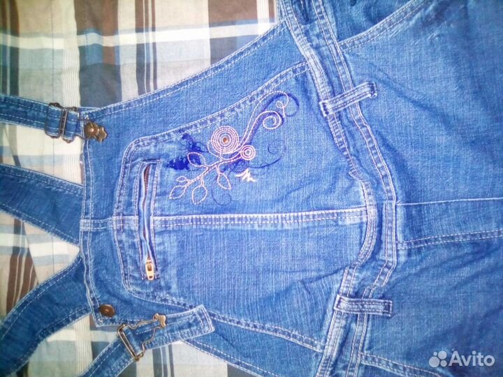 Одежда для будущей мамочки