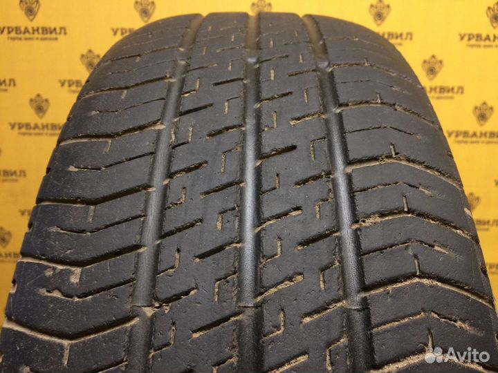 Pirelli P400 Touring 205/70 R15 95T