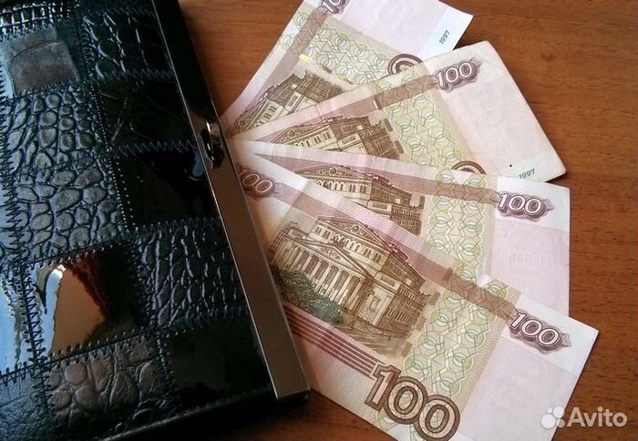 Оплачу ваши покупки в любом продуктовом магазине