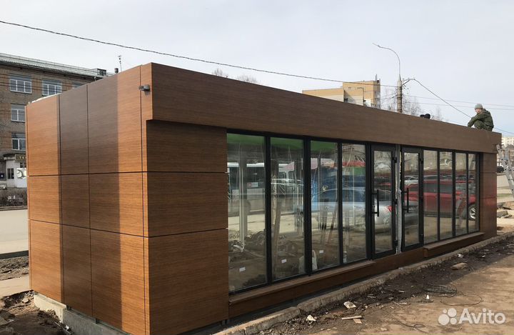 Изготовление Металлоконструкций,ангары,склады