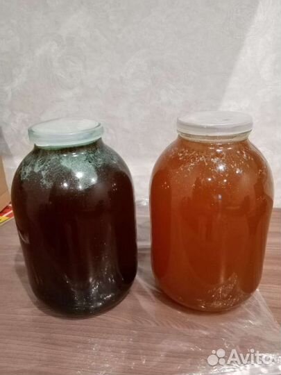 Продукты питания