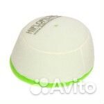 Фильтр воздушный HI FLO HFF3015