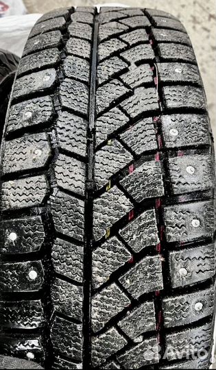 Viatti Brina Nordico V-522 185/60 R15