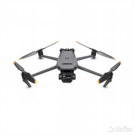 Квадрокоптер DJI Mavic 3 Thermal