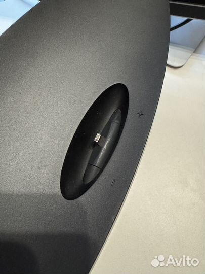 Bowers Wilkins Z2