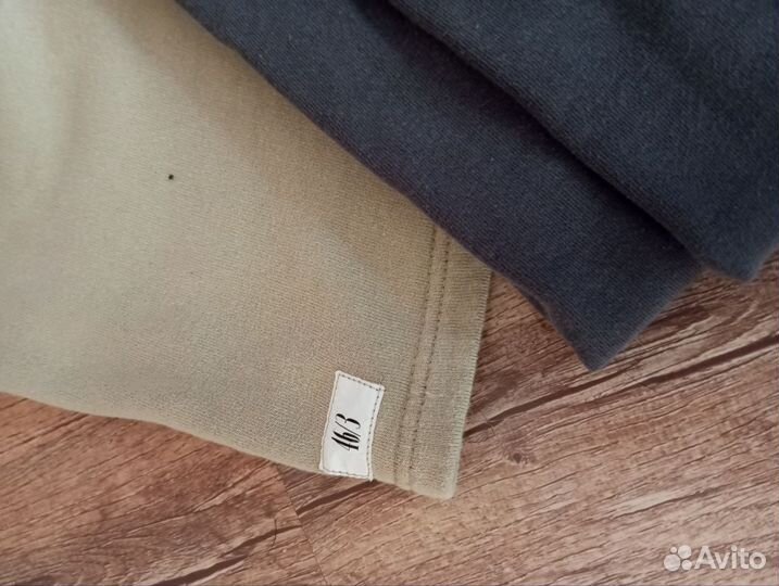 Нательное белье военное