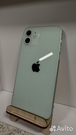 iPhone 12, 128 ГБ