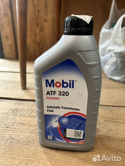 Жидкость гур