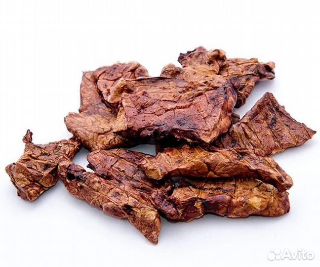 Лакомство для собак