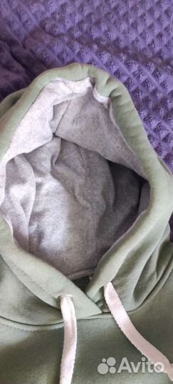 Спортивный костюм 140