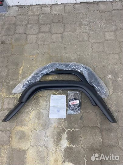 Запчасти на автомобиль УАЗ