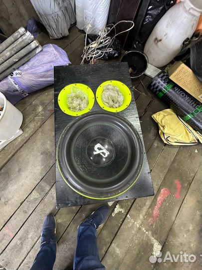 Запчасти golf 6