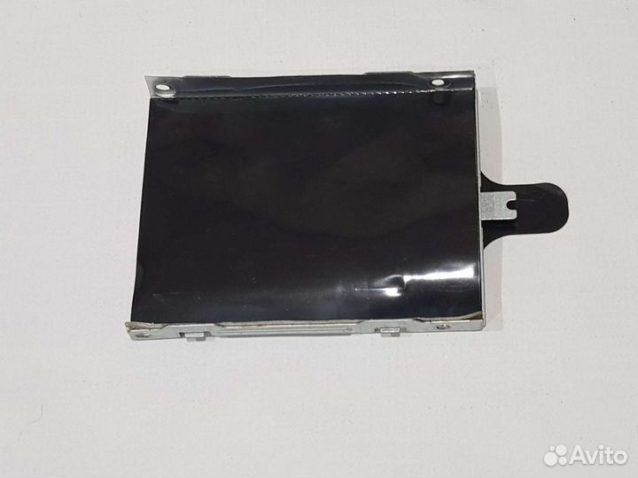 Салазки HDD для ноутбука Lenovo V570