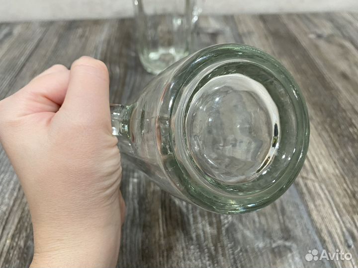 Пивная кружка