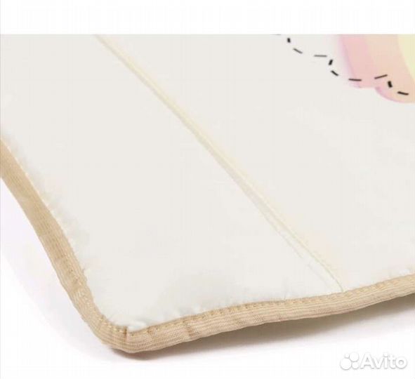 Подушка-позиционер