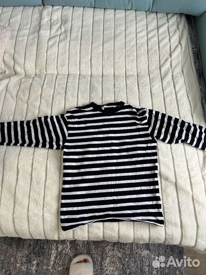 Кофта женская